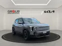 Kia EV2 42.2 kWh Air 4P
