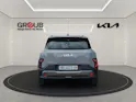 Kia EV2 42.2 kWh Air 4P