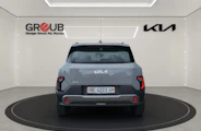Fahrzeugbild 5 Fahrzeugbild 5