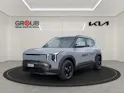 Kia EV2 42.2 kWh Air 4P