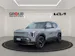 Kia EV2 42.2 kWh Air 4P