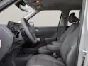 Kia EV2 42.2 kWh Air 4P