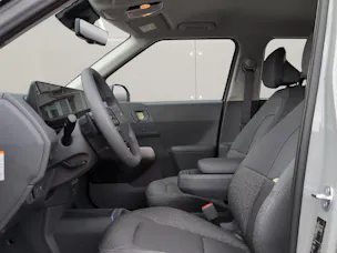 Kia EV2 42.2 kWh Air 4P