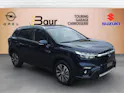 Suzuki S-Cross 1.4 T Sakura Top Hybrid 4x4