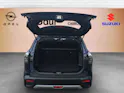 Suzuki S-Cross 1.4 T Sakura Top Hybrid 4x4