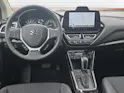 Suzuki S-Cross 1.4 T Sakura Top Hybrid 4x4