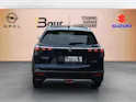 Suzuki S-Cross 1.4 T Sakura Top Hybrid 4x4