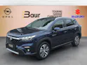 Suzuki S-Cross 1.4 T Sakura Top Hybrid 4x4