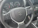 Suzuki S-Cross 1.4 T Sakura Top Hybrid 4x4