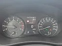 Suzuki S-Cross 1.4 T Sakura Top Hybrid 4x4