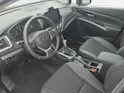 Suzuki S-Cross 1.4 T Sakura Top Hybrid 4x4
