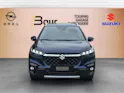 Suzuki S-Cross 1.4 T Sakura Top Hybrid 4x4