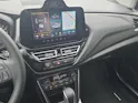 Suzuki S-Cross 1.4 T Sakura Top Hybrid 4x4