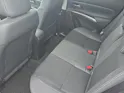 Suzuki S-Cross 1.4 T Sakura Top Hybrid 4x4