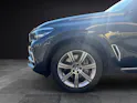 BMW X5 45e xDrive