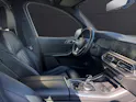 BMW X5 45e xDrive