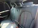 BMW X5 45e xDrive