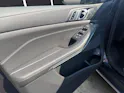 BMW X5 45e xDrive