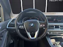 BMW X5 45e xDrive