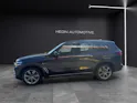 BMW X5 45e xDrive
