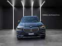 BMW X5 45e xDrive