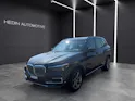 BMW X5 45e xDrive