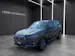 BMW X5 45e xDrive