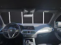 BMW X5 45e xDrive