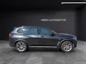 BMW X5 45e xDrive