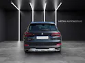 BMW X5 45e xDrive