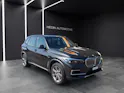 BMW X5 45e xDrive