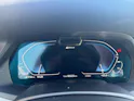 BMW X5 45e xDrive