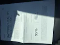 BMW X5 45e xDrive
