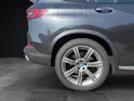 BMW X5 45e xDrive