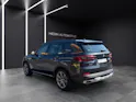 BMW X5 45e xDrive