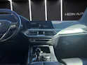 BMW X5 45e xDrive