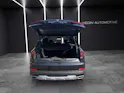 BMW X5 45e xDrive