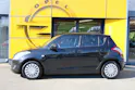 Suzuki Swift 1.2 GL Top