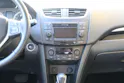 Suzuki Swift 1.2 GL Top