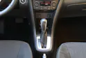 Suzuki Swift 1.2 GL Top
