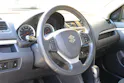 Suzuki Swift 1.2 GL Top