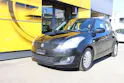 Suzuki Swift 1.2 GL Top