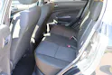 Suzuki Swift 1.2 GL Top