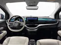 Fiat 500 La Prima