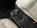 Fiat 500 La Prima