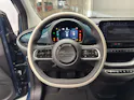 Fiat 500 La Prima