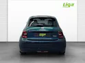 Fiat 500 La Prima
