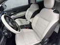 Fiat 500 La Prima