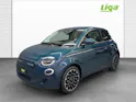 Fiat 500 La Prima