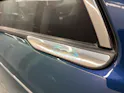 Fiat 500 La Prima